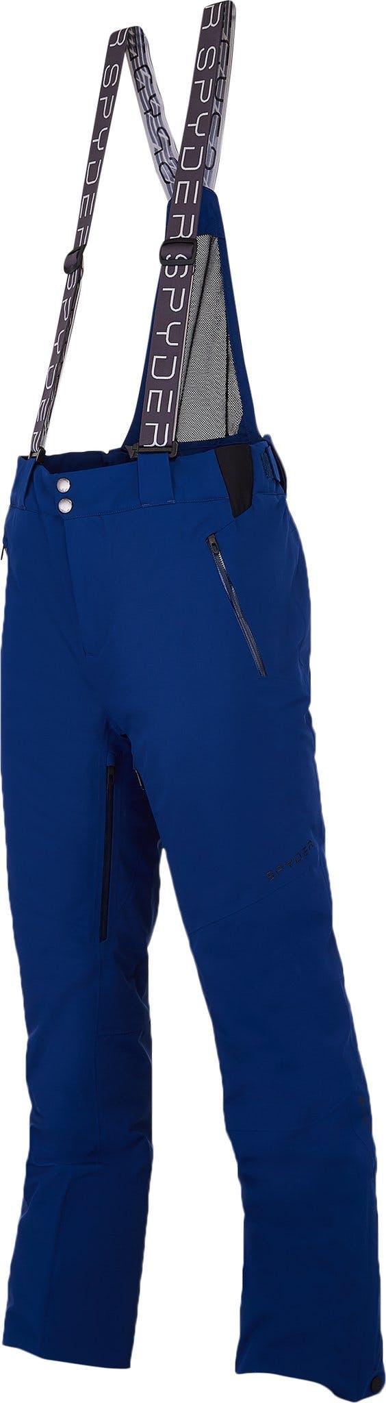 Product gallery image number 4 for product Bormio GTX Pant - Men's