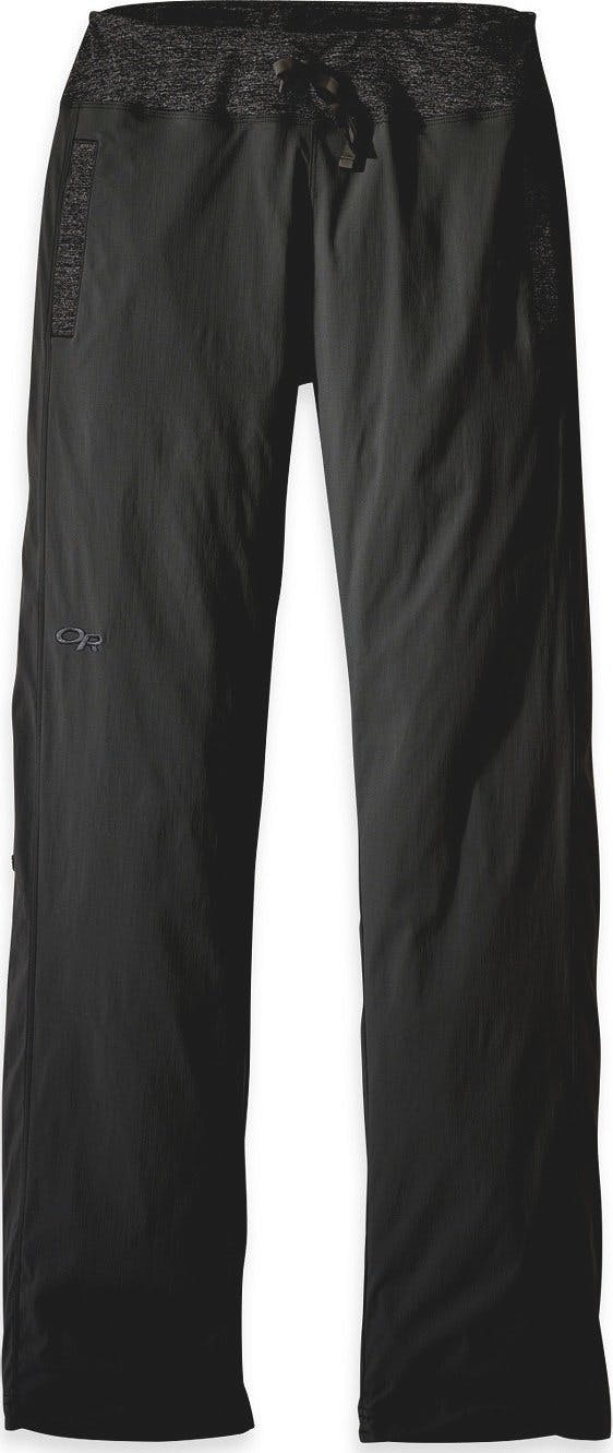 Product gallery image number 2 for product Zendo Pants - Women's
