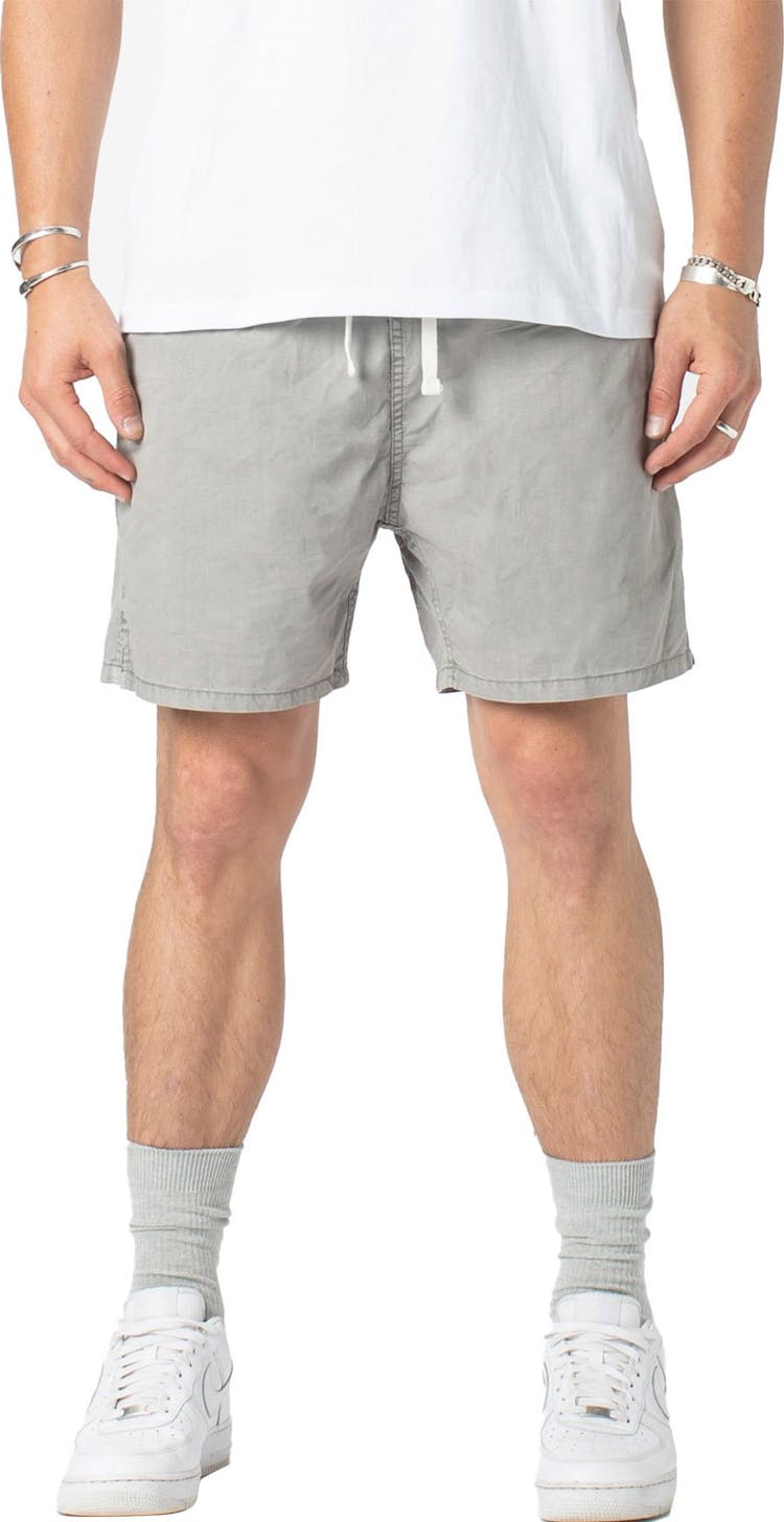 Product gallery image number 1 for product Zephyr Short - Men's