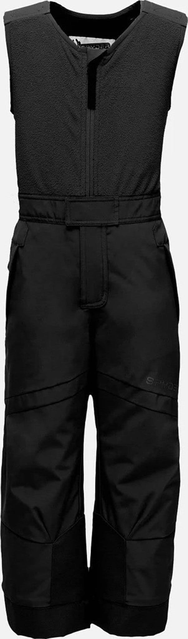Product gallery image number 1 for product Mini Expedition Pant - Boys