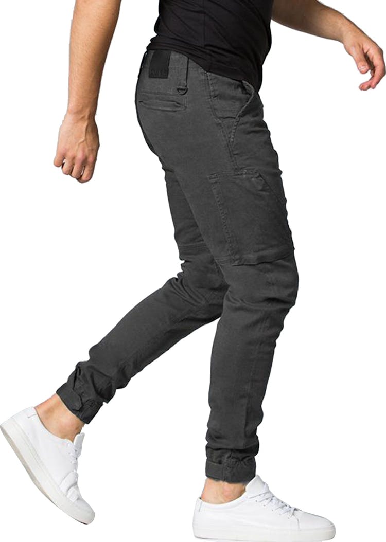 Product gallery image number 2 for product Live Free Adventure Pant - Men's
