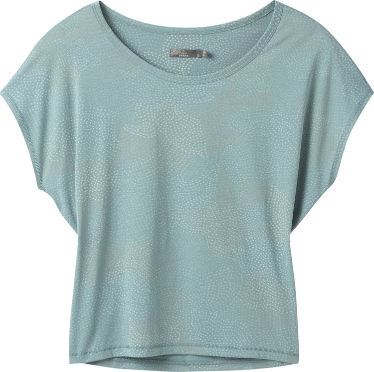 Product gallery image number 1 for product Shady Springs Top - Women's