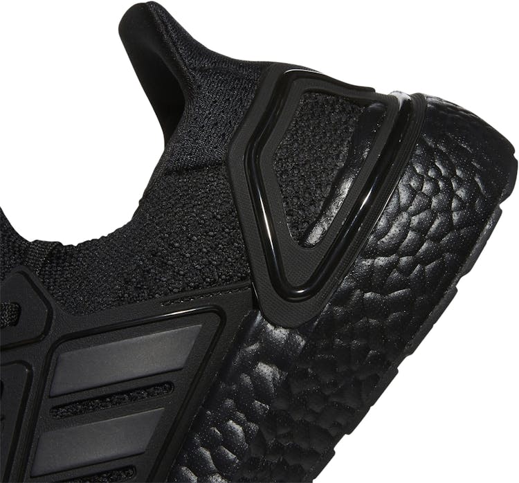 Product gallery image number 7 for product Ultraboost 19.5 Dna Shoe - Men's