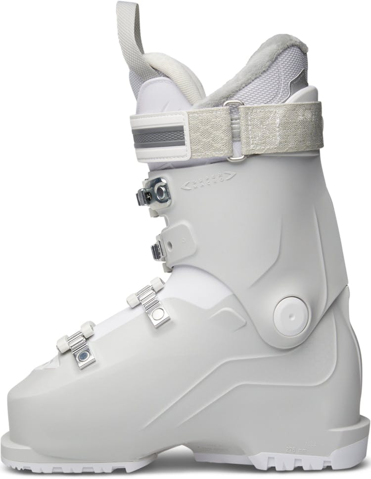 Product gallery image number 4 for product Edge LYT HV 65 Boot - Women's