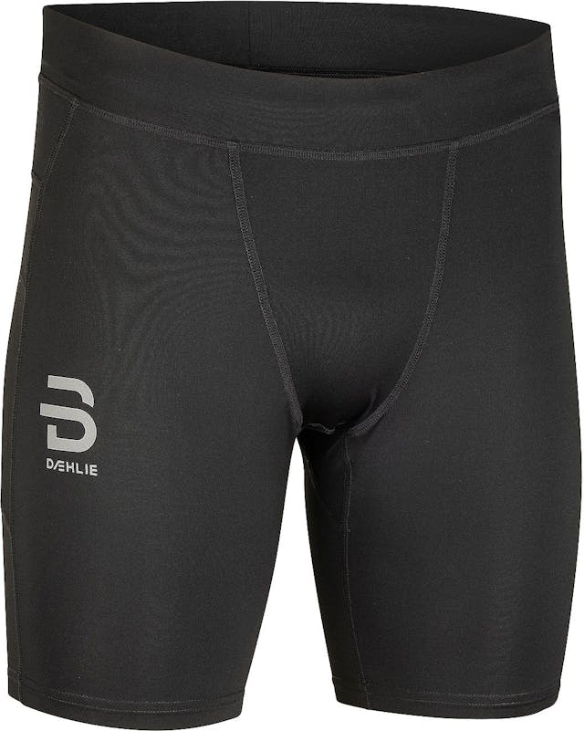 Product image for Direction Short Length Running Tights - Men's