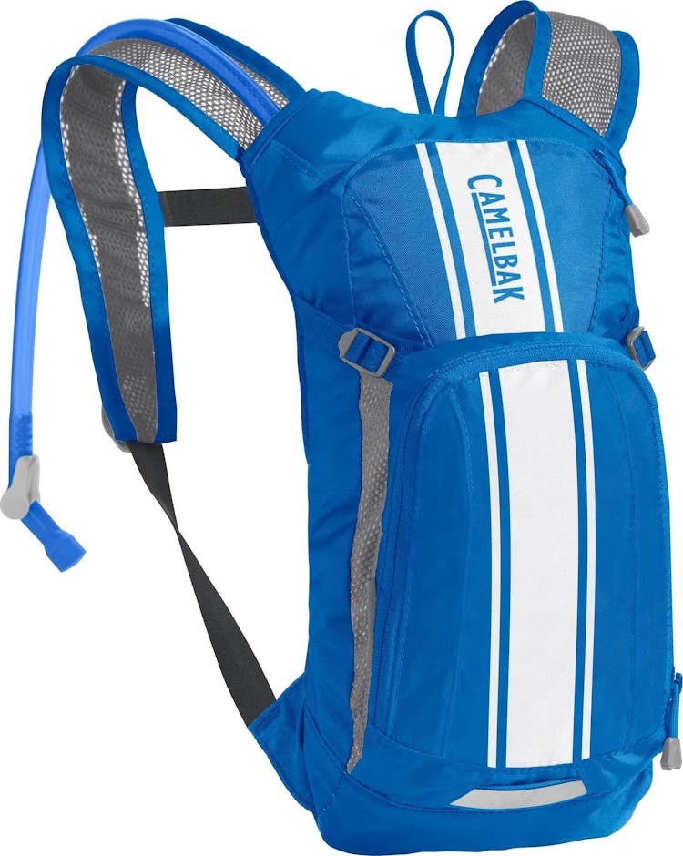 Product gallery image number 1 for product Mini MULE Hydration Backpack 50Oz - Kids