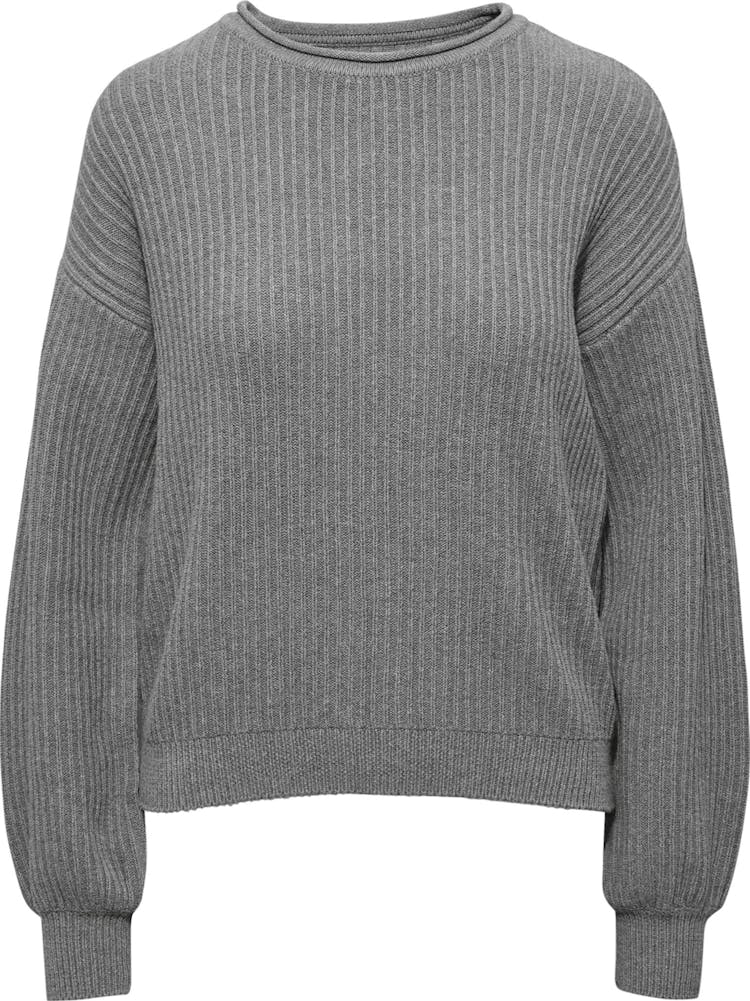 Product gallery image number 1 for product SeaCell Sweater - Women's