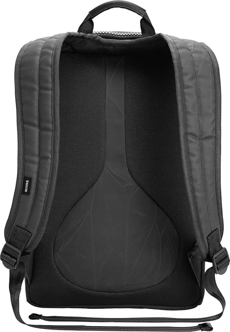 Product gallery image number 2 for product Base Backpack 19L