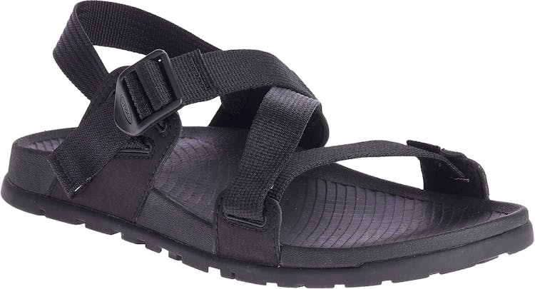 Product gallery image number 5 for product Lowdown Sandal - Women's