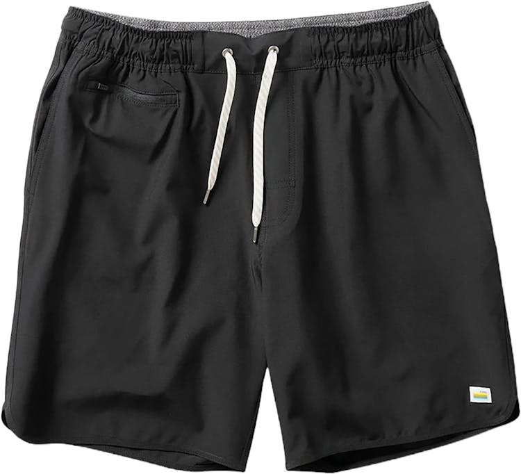 Product gallery image number 1 for product Cape Shorts - Men's