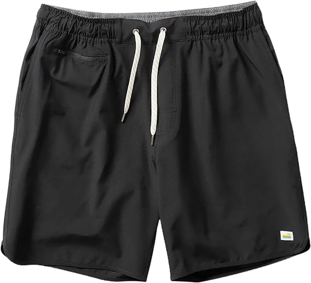 Product image for Cape Shorts - Men's