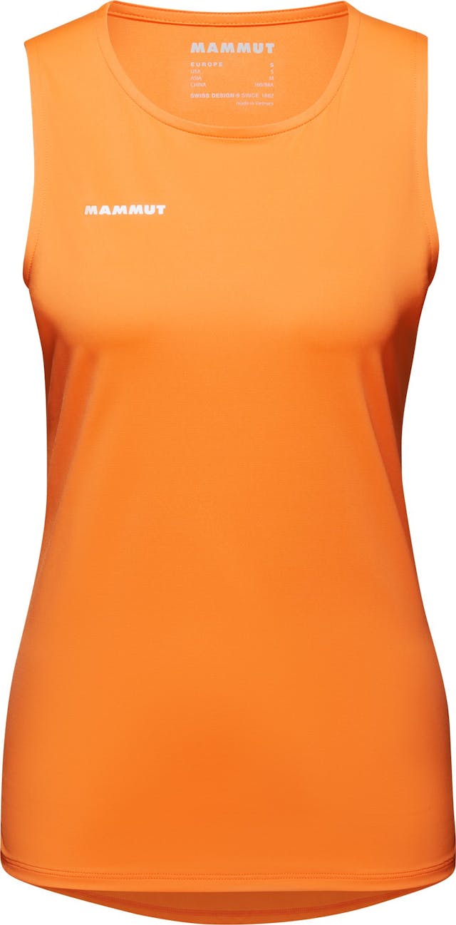 Product image for Selun FL Tank Top - Women's