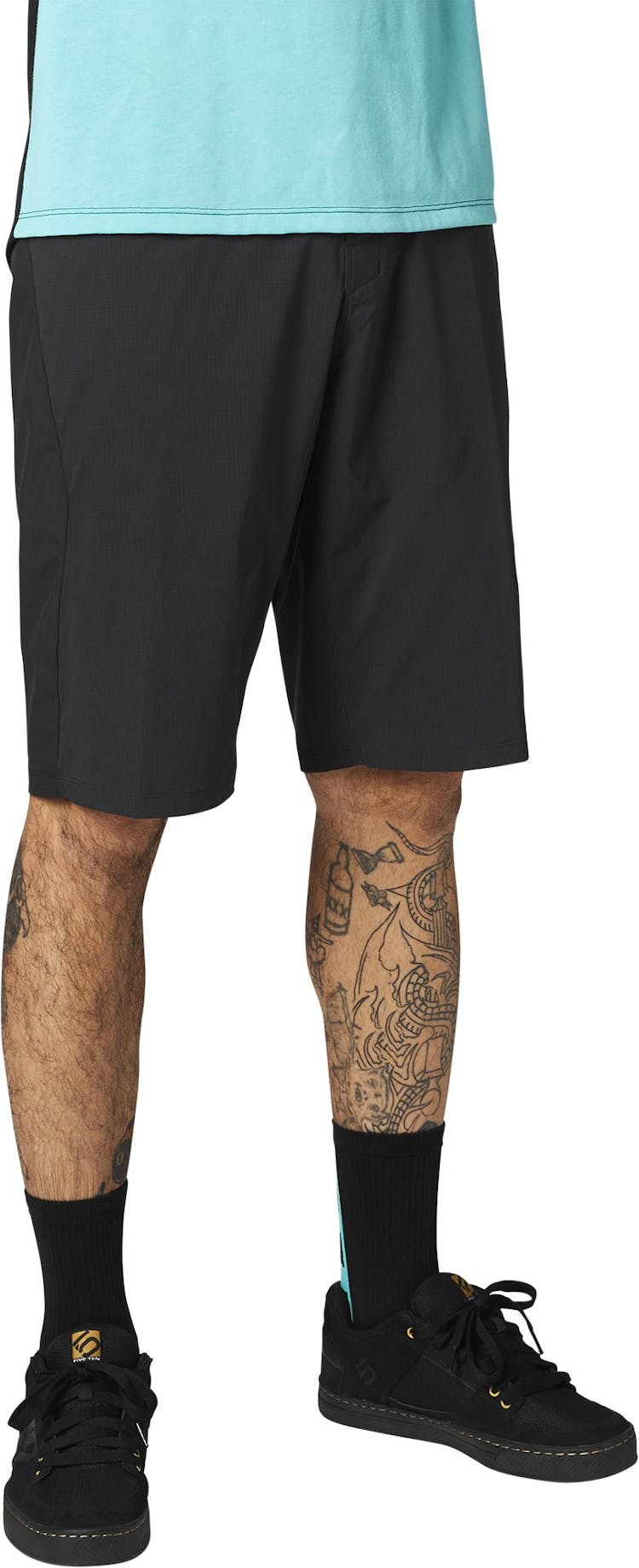Product gallery image number 3 for product Ranger Water Short - Men's