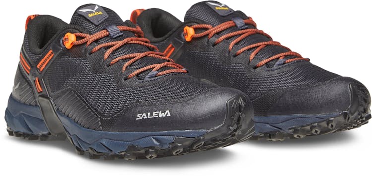 Product gallery image number 5 for product Ultra Train 3 Speed Hiking Shoes - Men's