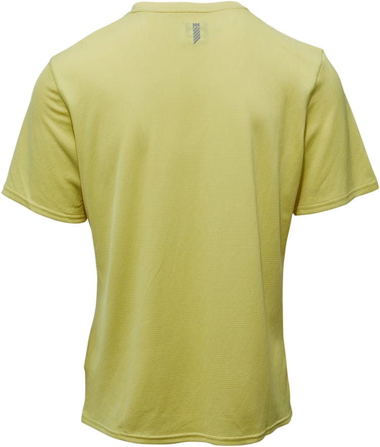 Product gallery image number 2 for product Lifa® Technical Graphic T-Shirt - Men's