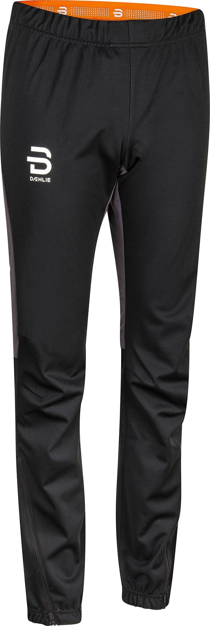 Product gallery image number 1 for product Power Pants - Women's