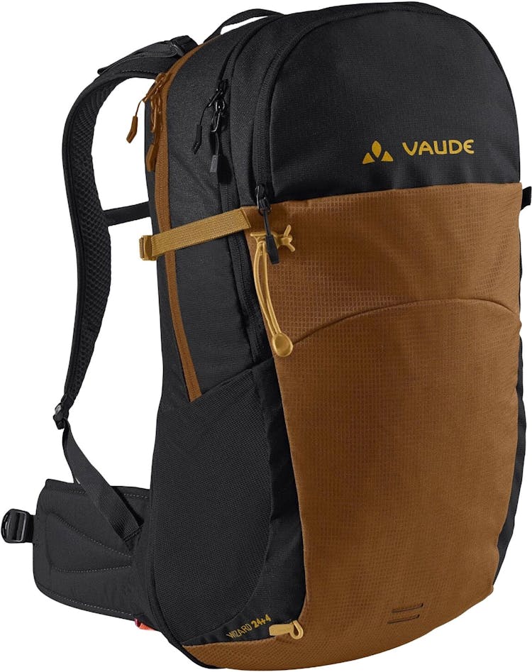 Product gallery image number 6 for product Wizard Backpack 28L