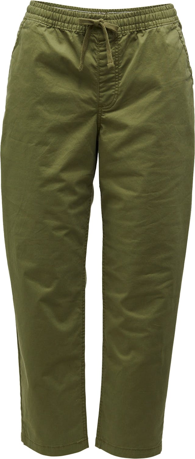 Product image for Range Relaxed Fit Twill Pants - Women's