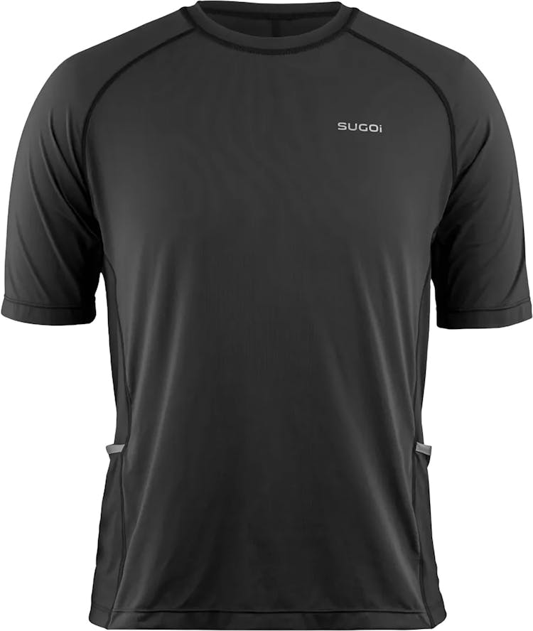 Product gallery image number 1 for product Titan Short Sleeve Tee - Men's