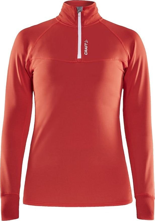 Product gallery image number 1 for product Activity Midlayer - Women's
