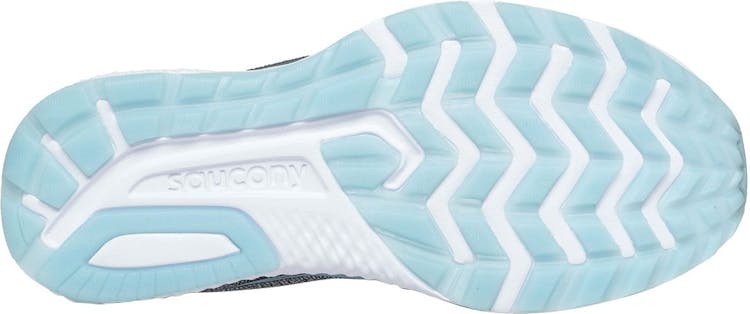 Product gallery image number 5 for product Clarion 2 Running Shoes - Women's