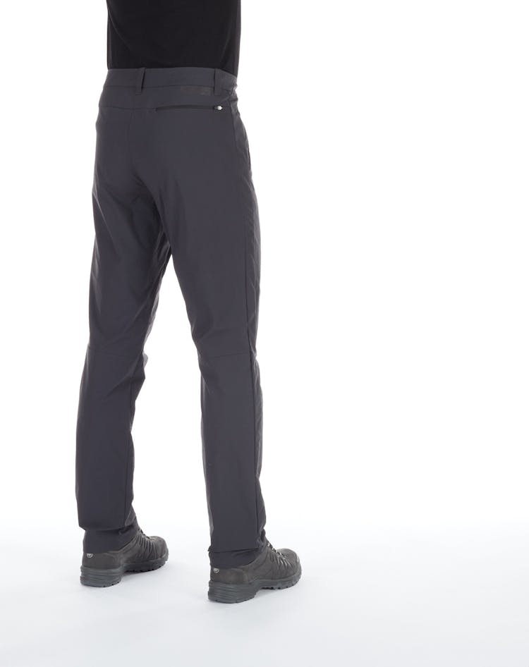 Product gallery image number 2 for product Hiking Pants RG - Men's