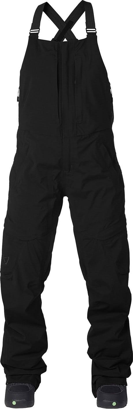 Product gallery image number 1 for product GORE-TEX Kimmy 3L Bib Pant - Women's