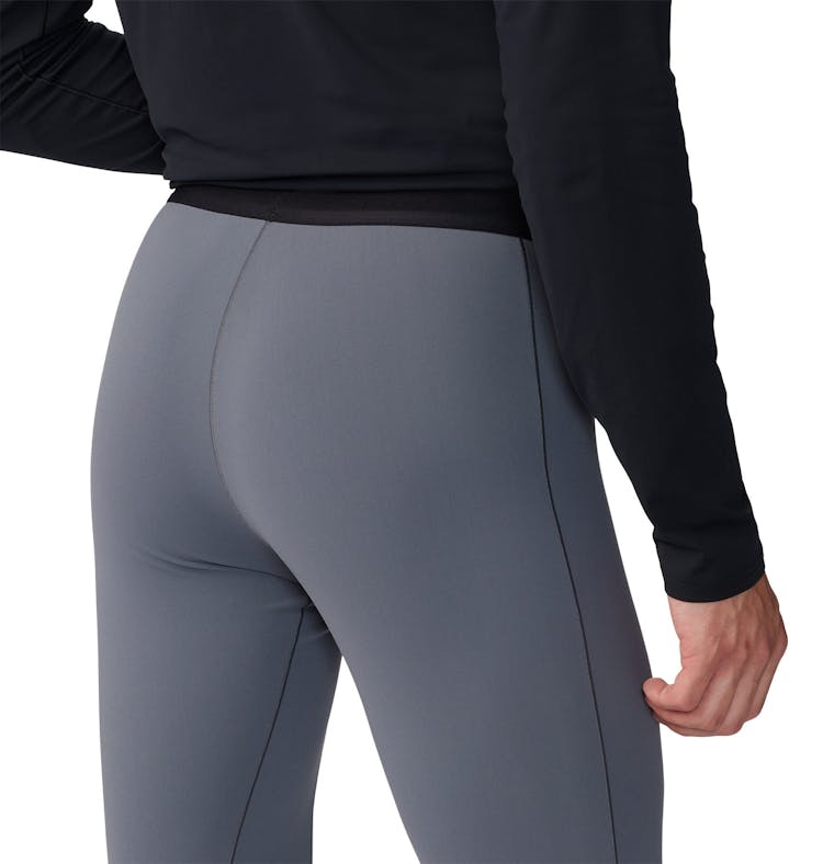 Product gallery image number 4 for product Mountain Stretch Tight - Men's
