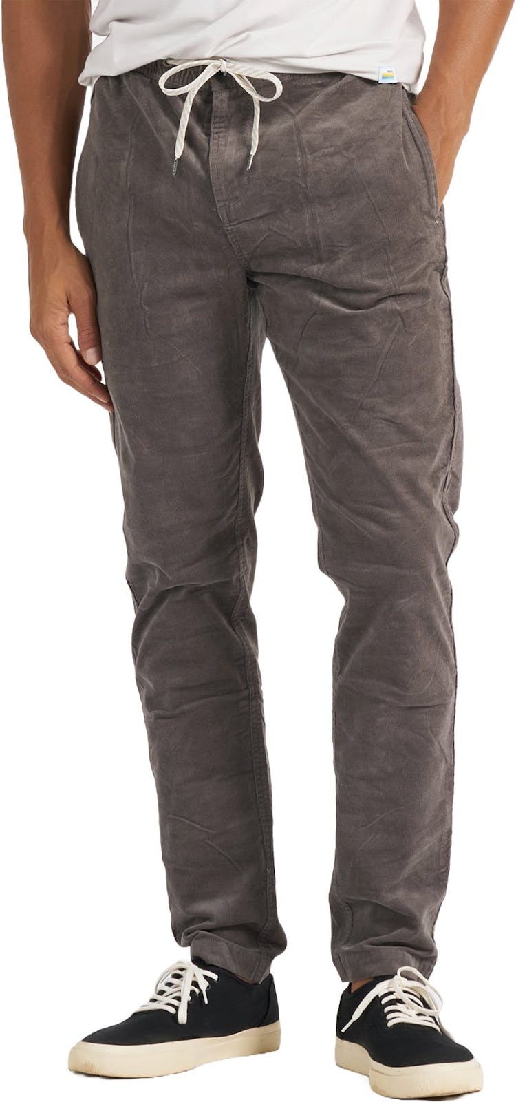 Product gallery image number 2 for product Optimist Pant - Men's