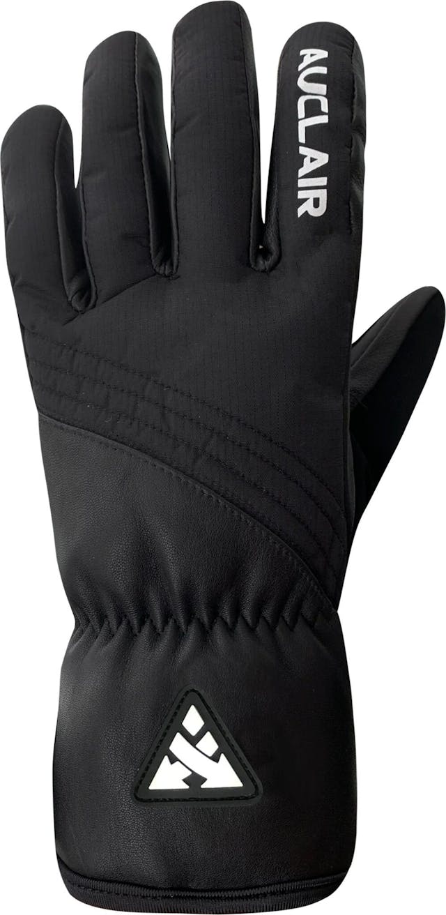 Product image for Ripple Gloves - Women's