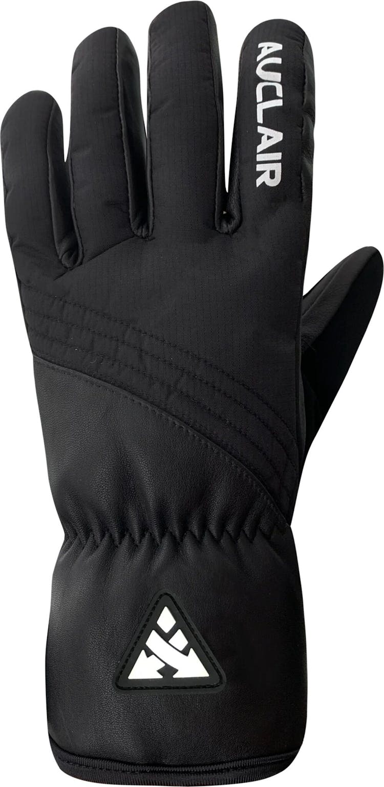 Product gallery image number 1 for product Ripple Gloves - Women's