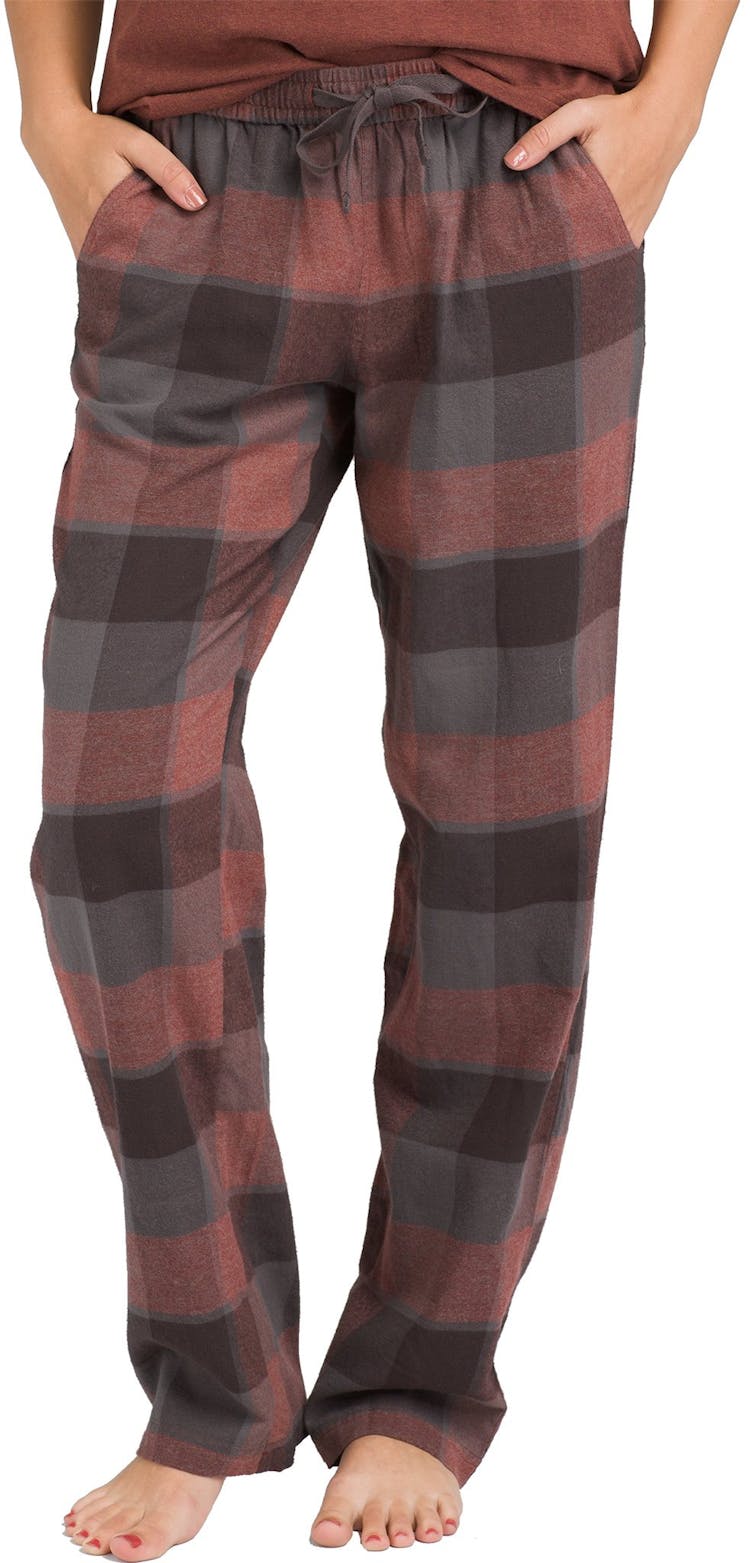 Product gallery image number 1 for product Bridget PJ Pant - Women's