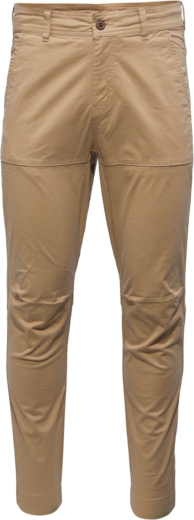 Product image for Stretch Twill Everyday Jogger - Men's