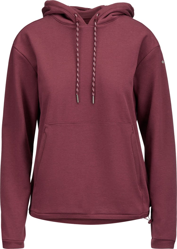 Product gallery image number 1 for product CSC Bugasweat Hoodie - Women's
