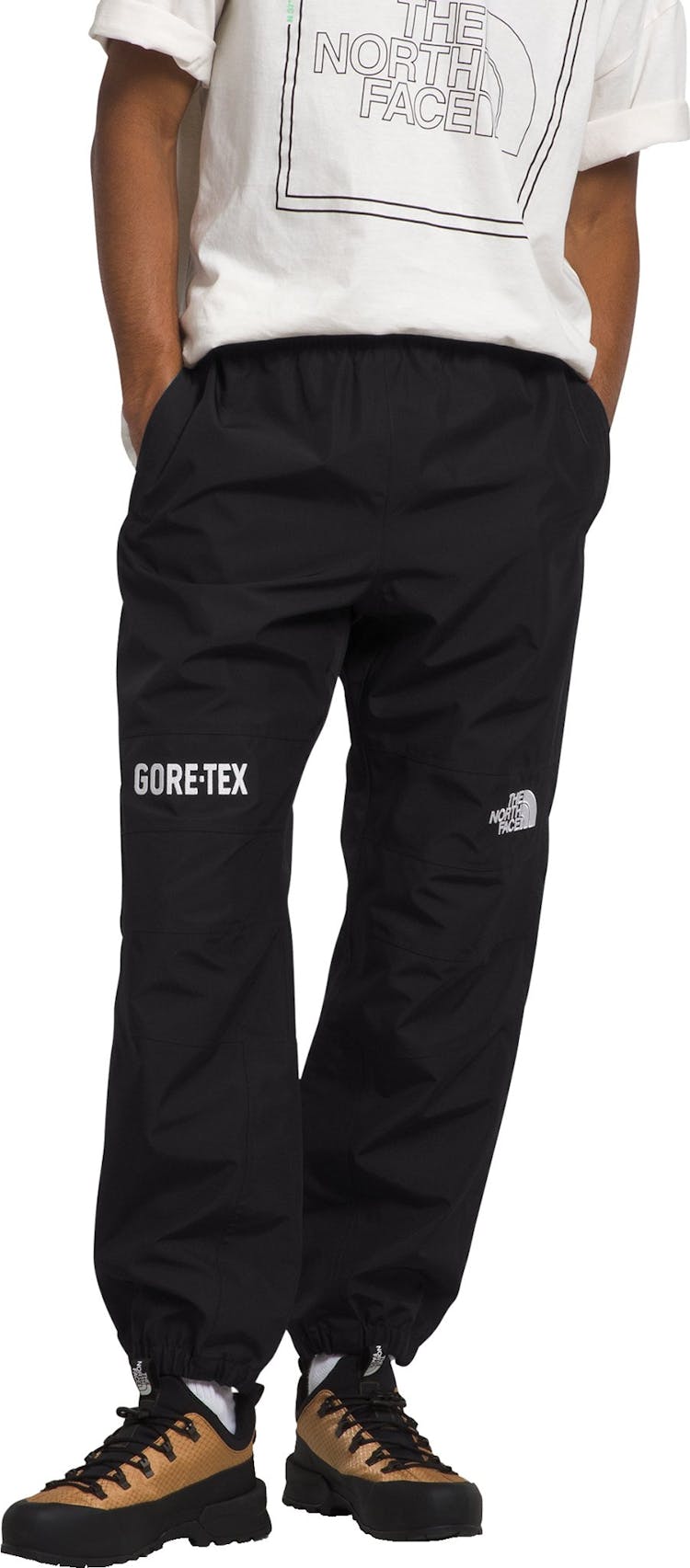 Product gallery image number 1 for product GTX Mountain Pant - Men's