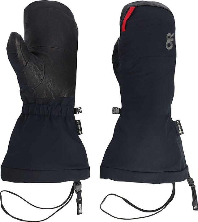 Product image for Alti II Gore-Tex Mitts - Women's
