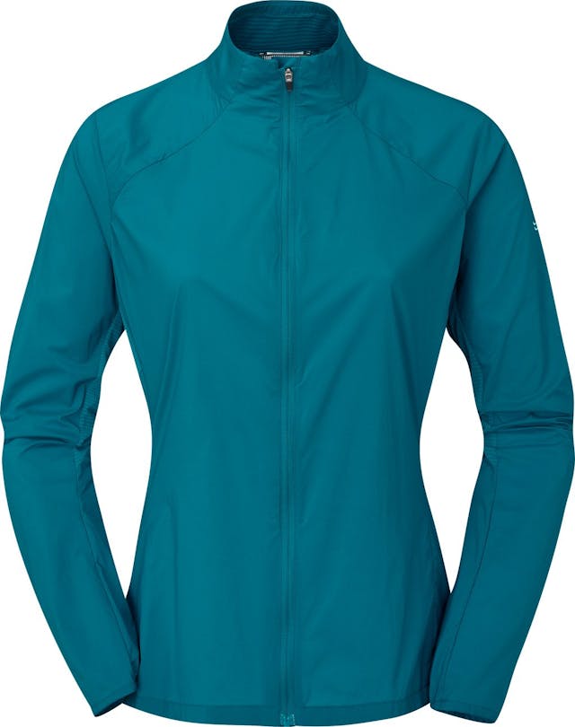 Product image for Windveil Jacket - Women's