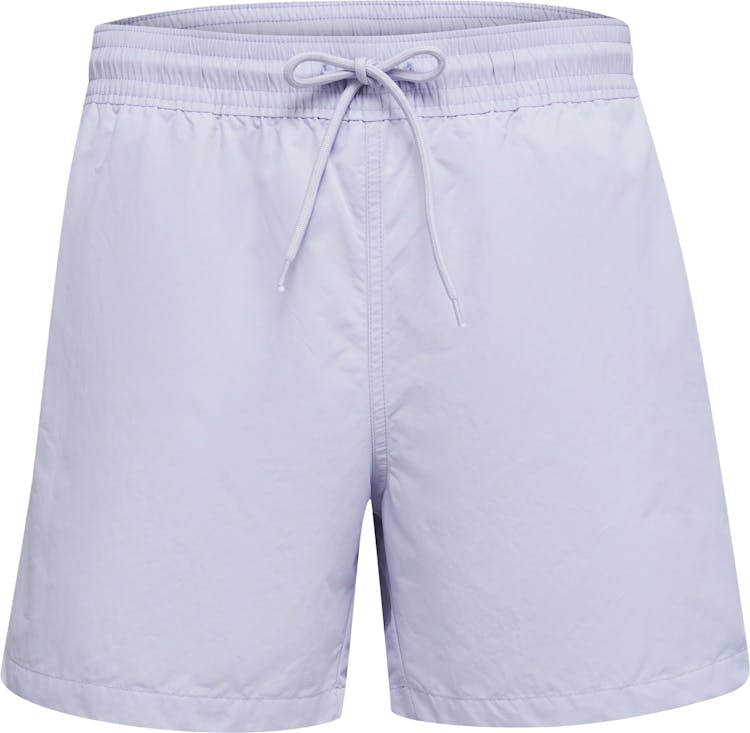 Product gallery image number 1 for product Classic Swim Shorts - Men's