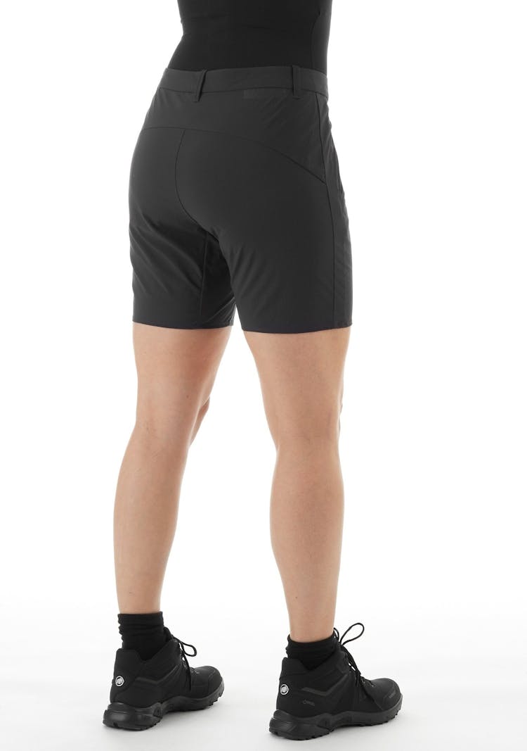 Product gallery image number 3 for product Hiking Shorts - Women's