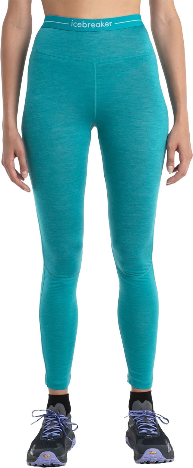 Product image for 125 Zoneknit Leggings - Women's
