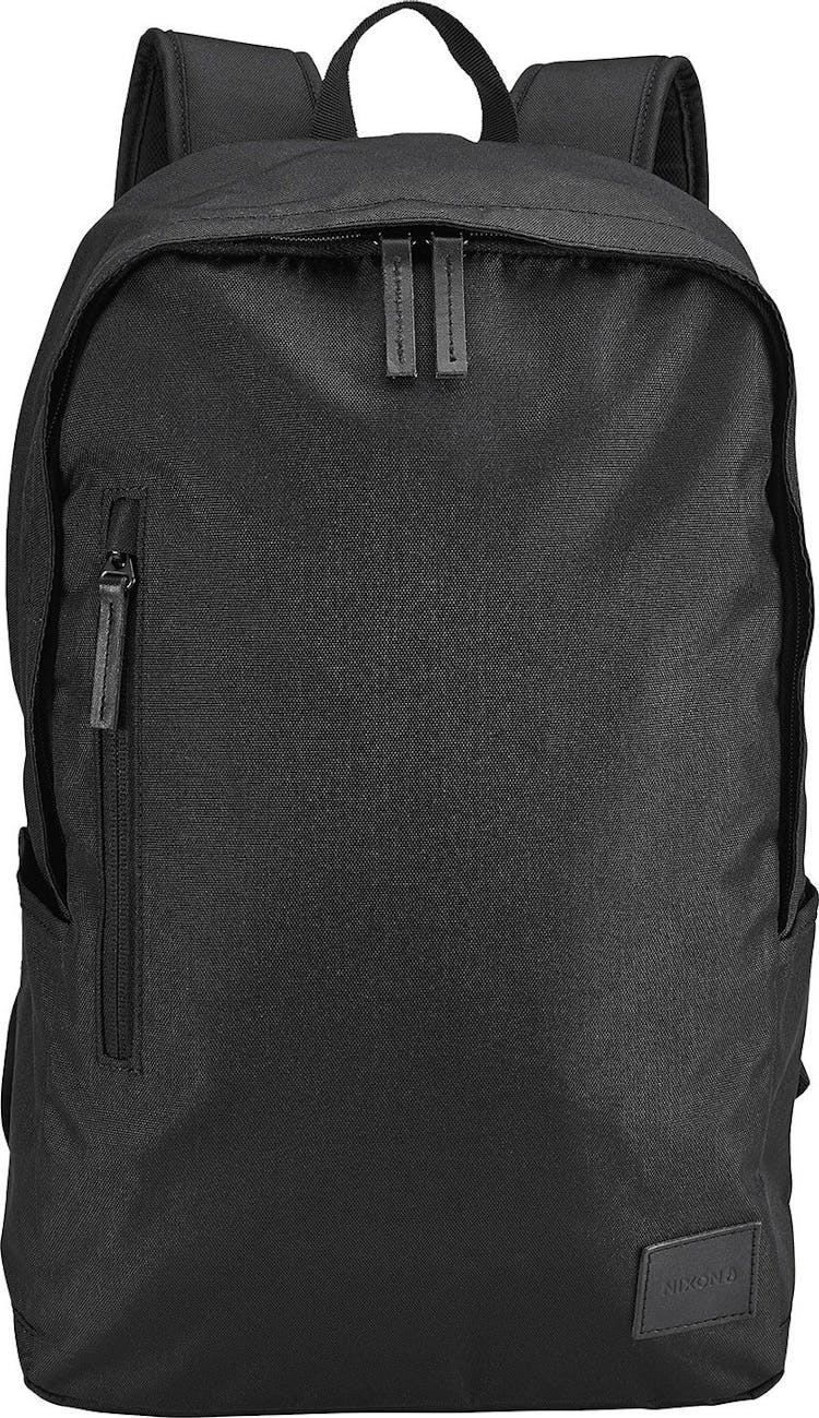 Product gallery image number 1 for product Smith Backpack SE 21L