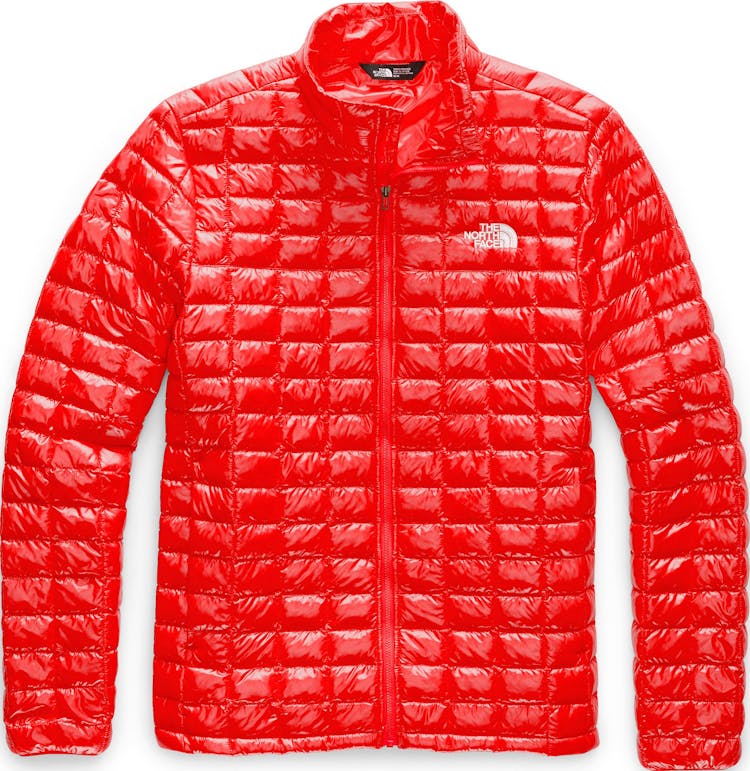 Product gallery image number 1 for product ThermoBall Eco Jacket - Men's