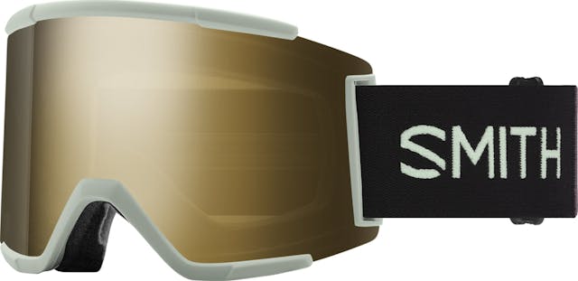 Product image for Squad XL ChromaPop Mirror Goggles