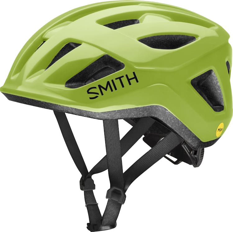 Product gallery image number 1 for product Zip Jr. MIPS Helmet - Youth