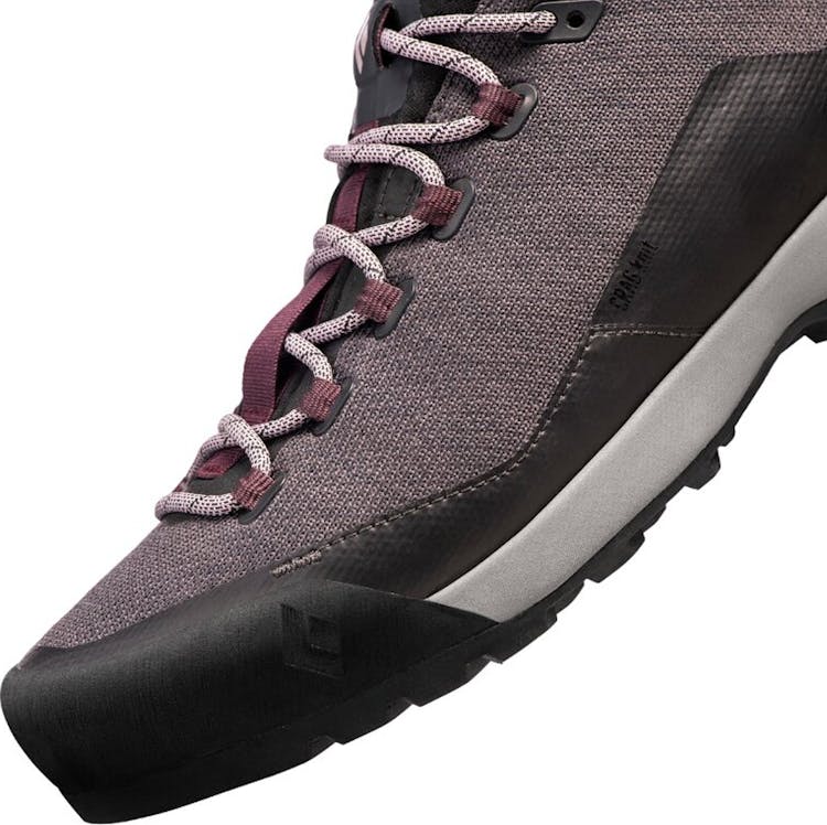 Product gallery image number 4 for product Mission LT Approach Shoes - Women's