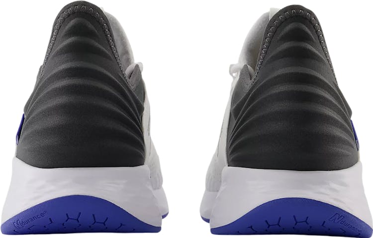 Product gallery image number 3 for product Fresh Foam Roav Shoes - Men's