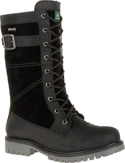 Product image for Rogue 10 Boots - Women's