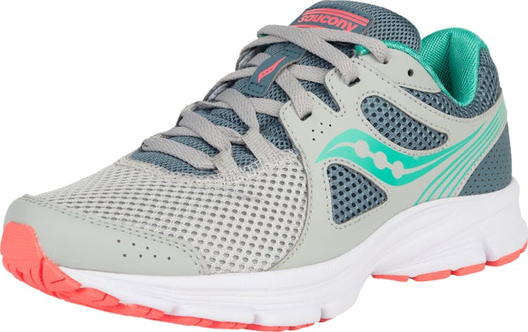 Product gallery image number 5 for product Lexicon 3 Running Shoes - Women's