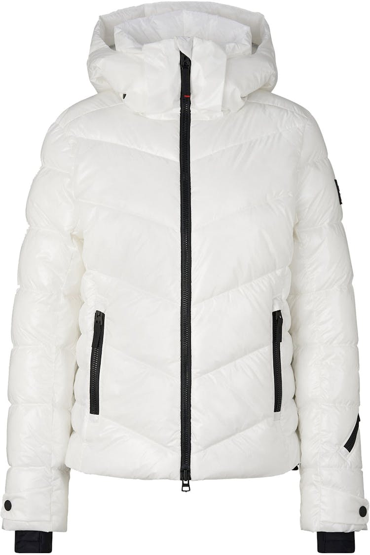 Product gallery image number 1 for product Saelly II Ski Jacket - Women's