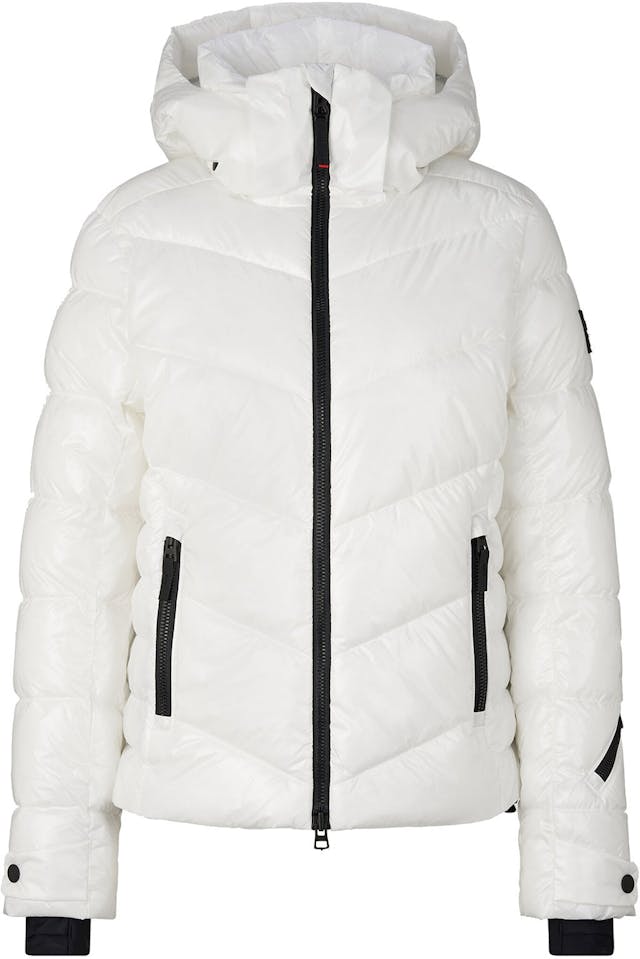 Product image for Saelly II Ski Jacket - Women's